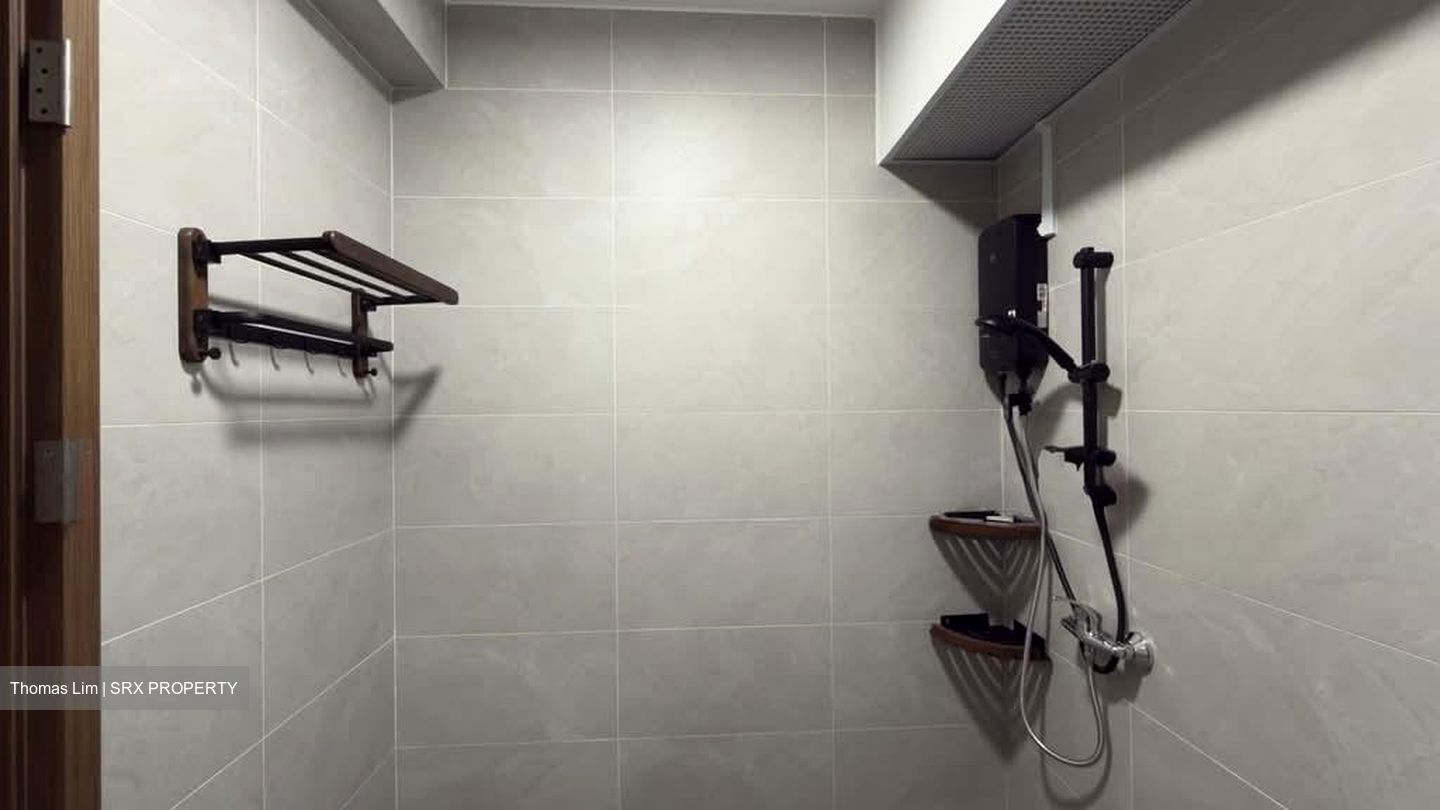 Blk 224A Bartley Beacon (Toa Payoh), HDB 4 Rooms #538991191